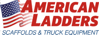 American Ladders & Scaffolds - Milford | Local Services | Logo