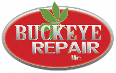 Buckeye Repair LLC - Dalton | Automotive Services | Logo