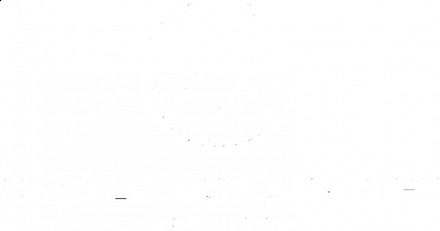 Castle Hot Springs - Morristown | Hotels & Travel | Logo