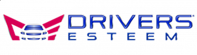 Drivers Esteem - Addison | Auto Dealerships | Logo