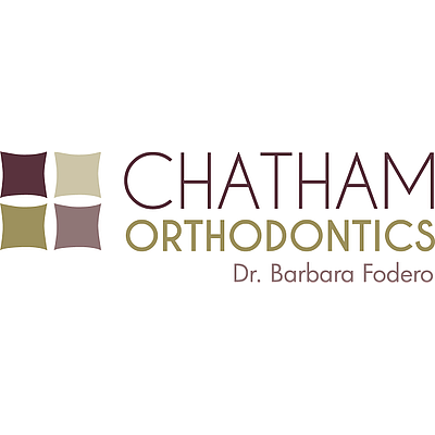 Chatham Orthodontics - Chatham | Doctors & Clinics | Logo