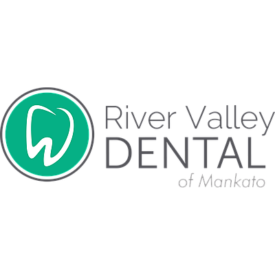 River Valley Dental - Mankato | Doctors & Clinics | Logo