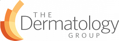 The Dermatology Group - Cincinnati | Doctors & Clinics | Logo