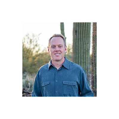 Robert F. Walker Jr., DDS, FAGD, LVIF - Chandler | Doctors & Clinics | Logo