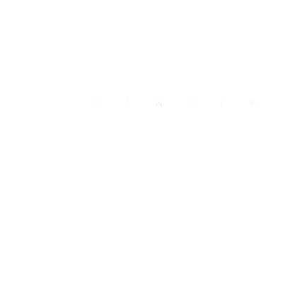 Network CPR - Freehold | B2B Services | Logo