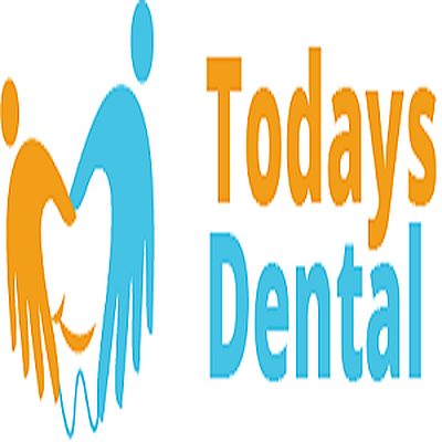 Todays Dental @ Cayce - cayce | Doctors & Clinics | Logo