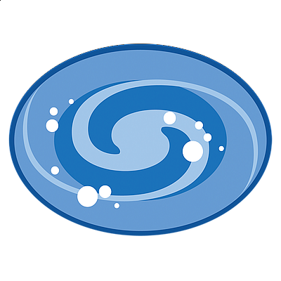 WaveMAX Phoenix N 35th Avenue - Phoenix | Local Services | Logo