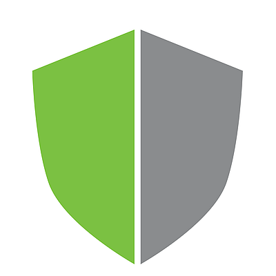 BioShield Pest Control - Virginia Beach | Local Services | Logo