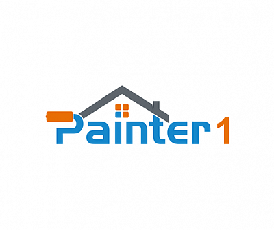 Painter1 of Portland Metro - Beaverton | Local Services | Logo