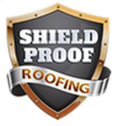 Shield Proof Roofing - Fort Lauderdale | Contractors & Supplies | Logo