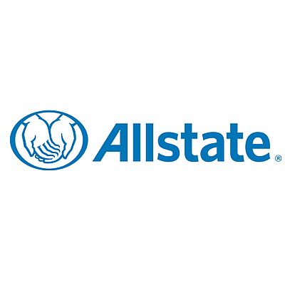 Greg Antal: Allstate Insurance - Springfield | Banking & Financial | Logo