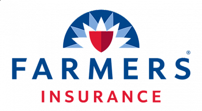 Farmers Insurance - Joseph Angelini - San Mateo | Banking & Financial | Logo