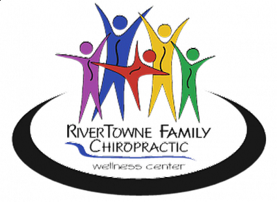 RiverTowne Family Chiropractic - Saint Charles | Doctors & Clinics | Logo