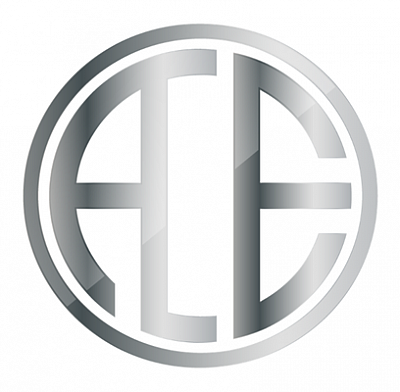 American Capital Express - Exton | Banking & Financial | Logo