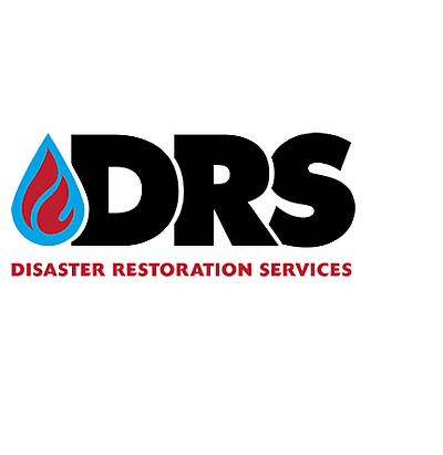 Disaster Restoration Services - Avon | Contractors & Supplies | Logo