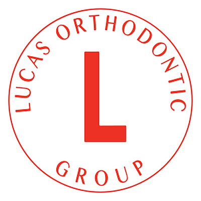 Lucas Orthodontic Group - Franklin | Doctors & Clinics | Logo