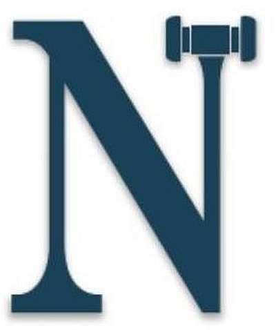 Newton Legal Nurse Consulting - San Diego | B2B Services | Logo