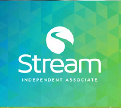 Dbestream Energy - Lithonia | Gas Stations | Logo
