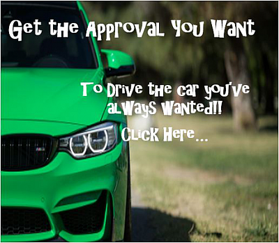 Affordable Auto Leasing - Brooklyn | Auto Dealerships | Logo