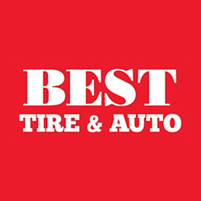 Best Tire and Auto - Auburn | Auto Dealerships | Logo