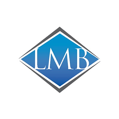 LMB Industrial Services, Inc. - Pottsville | B2B Services | Logo