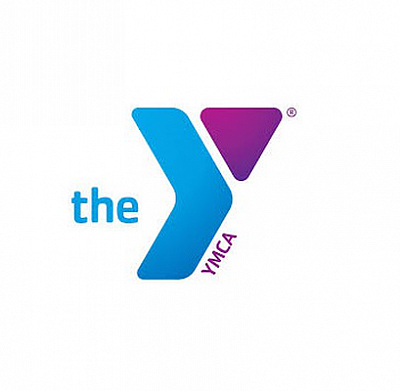 Tri City YMCA - Granite City | Baby & Kids | Logo
