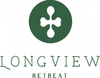 Longview Retreat Center - Garysburg | Beauty & Spas | Logo