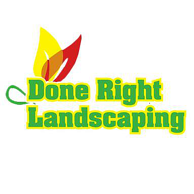 Outdoor Living and Landscaping LLC - Alexandria | House & Garden | Logo