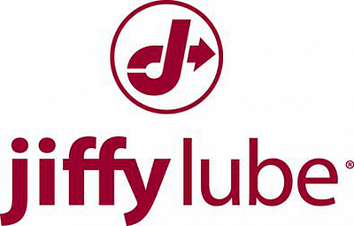 Jiffy Lube Oil Change and Multicare - Portland | Gas Stations | Logo