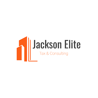 Jackson Elite Tax and Consulting - Denver | Professional Services | Logo