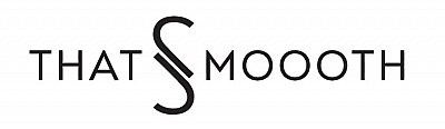 That's Smoooth - New York | Beauty & Spas | Logo