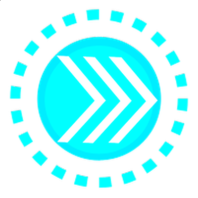 Dollvia Digital Marketing - North Hollywood | Marketing & Media | Logo
