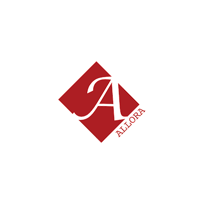 Allora Catering - Park City | Events & Activities | Logo