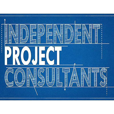 Independent Project Consultants LLC - Newark | B2B Services | Logo