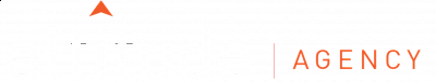 Altitude Agency - Denver | Marketing & Media | Logo