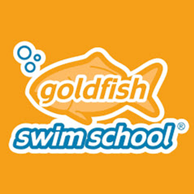 Goldfish Swim School - Roswell Village - Roswell | Classes & Lessons | Logo