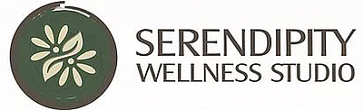 Serendipity Wellness Studio - BURKE | Beauty & Spas | Logo
