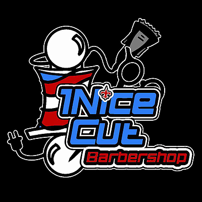 1Nicecut - Irving | Local Services | Logo