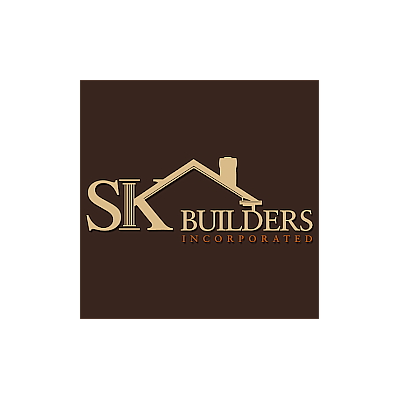 ABC Business - Permanently Closed - Taylors | Contractors & Supplies | Logo