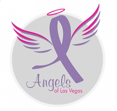 Angels of Las Vegas - Las Vegas | Local Services | Logo