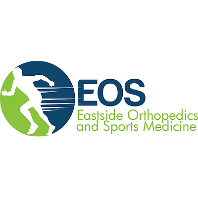 Eastside Orthopedics and Sports Medicine - Gresham | Doctors & Clinics | Logo