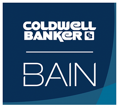 Coldwell Banker Bain of Issaquah - Issaquah | Realtors & Real Estate | Logo