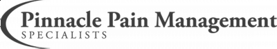 Pinnacle Pain Management Specialists - Hinsdale | Health & Medical | Logo