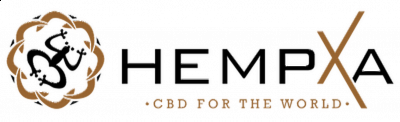 HempXa Inc - Wylie | Doctors & Clinics | Logo