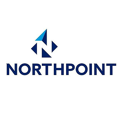 Northpoint Realty Partners - Bethesda | Realtors & Real Estate | Logo