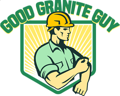 Good Granite Guy - Hialeah | Contractors & Supplies | Logo