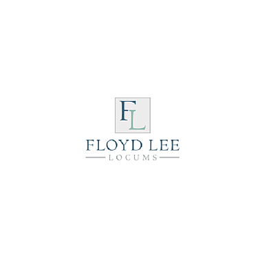 Floyd Lee Locums - Charleston | Health & Medical | Logo