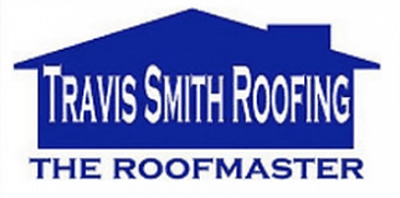 Travis Smith Roofing - Baldwin | Contractors & Supplies | Logo