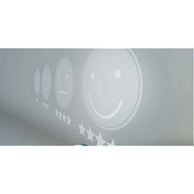 Reputation Arm Advanced Reputation Management - Pontiac | Marketing & Media | Logo