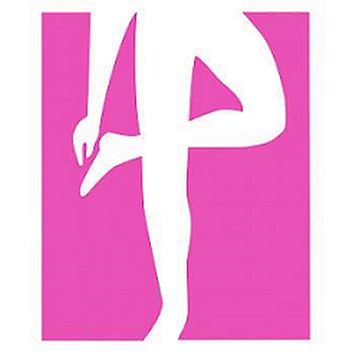 Orlando Foot & Ankle Clinic - Poinciana | Doctors & Clinics | Logo